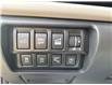 2023 Subaru Forester Limited (Stk: P1983) in Newmarket - Image 16 of 23
