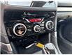 2023 Subaru Forester Limited (Stk: P1983) in Newmarket - Image 18 of 23