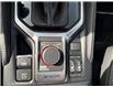 2023 Subaru Forester Limited (Stk: P1983) in Newmarket - Image 19 of 23