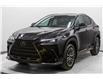 2025 Lexus NX 350h Base (Stk: 050673) in Brampton - Image 1 of 23