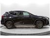 2025 Lexus NX 350h Base (Stk: 050673) in Brampton - Image 4 of 23