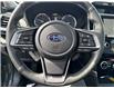 2023 Subaru Forester Limited (Stk: P1983) in Newmarket - Image 21 of 23