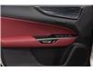 2025 Lexus NX 350h Base (Stk: 050673) in Brampton - Image 14 of 23