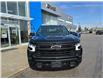 2025 Chevrolet Silverado 1500 RST (Stk: 1178759) in Newmarket - Image 2 of 23