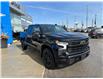 2025 Chevrolet Silverado 1500 RST (Stk: 1178759) in Newmarket - Image 3 of 23