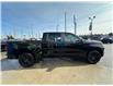 2025 Chevrolet Silverado 1500 RST (Stk: 1178759) in Newmarket - Image 4 of 23