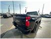 2025 Chevrolet Silverado 1500 RST (Stk: 1178759) in Newmarket - Image 5 of 23