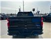 2025 Chevrolet Silverado 1500 RST (Stk: 1178759) in Newmarket - Image 6 of 23