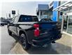 2025 Chevrolet Silverado 1500 RST (Stk: 1178759) in Newmarket - Image 7 of 23