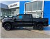 2025 Chevrolet Silverado 1500 RST (Stk: 1178759) in Newmarket - Image 8 of 23