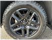2025 Chevrolet Silverado 1500 RST (Stk: 1178759) in Newmarket - Image 9 of 23