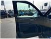 2025 Chevrolet Silverado 1500 RST (Stk: 1178759) in Newmarket - Image 10 of 23
