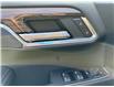 2025 Chevrolet Silverado 1500 RST (Stk: 1178759) in Newmarket - Image 11 of 23