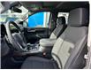 2025 Chevrolet Silverado 1500 RST (Stk: 1178759) in Newmarket - Image 12 of 23