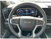 2025 Chevrolet Silverado 1500 RST (Stk: 1178759) in Newmarket - Image 13 of 23
