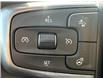 2025 Chevrolet Silverado 1500 RST (Stk: 1178759) in Newmarket - Image 14 of 23