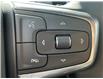 2025 Chevrolet Silverado 1500 RST (Stk: 1178759) in Newmarket - Image 15 of 23