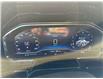 2025 Chevrolet Silverado 1500 RST (Stk: 1178759) in Newmarket - Image 16 of 23