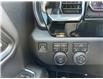 2025 Chevrolet Silverado 1500 RST (Stk: 1178759) in Newmarket - Image 17 of 23