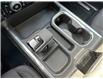 2025 Chevrolet Silverado 1500 RST (Stk: 1178759) in Newmarket - Image 19 of 23