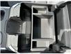2025 Chevrolet Silverado 1500 RST (Stk: 1178759) in Newmarket - Image 20 of 23