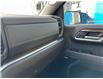 2025 Chevrolet Silverado 1500 RST (Stk: 1178759) in Newmarket - Image 21 of 23