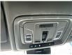 2025 Chevrolet Silverado 1500 RST (Stk: 1178759) in Newmarket - Image 22 of 23