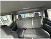 2025 Chevrolet Silverado 1500 RST (Stk: 1178759) in Newmarket - Image 23 of 23