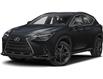 2025 Lexus NX 450h+ Base (Stk: 060965) in Brampton - Image 1 of 1