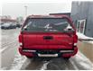 2016 Toyota Tacoma TRD Sport (Stk: 33356) in London - Image 5 of 14