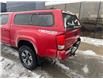 2016 Toyota Tacoma TRD Sport (Stk: 33356) in London - Image 6 of 14