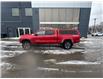 2016 Toyota Tacoma TRD Sport (Stk: 33356) in London - Image 7 of 14