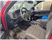 2016 Toyota Tacoma TRD Sport (Stk: 33356) in London - Image 10 of 14