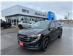 2021 GMC Terrain SLE (Stk: F137) in Green Valley - Image 1 of 16