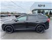 2021 GMC Terrain SLE (Stk: F137) in Green Valley - Image 2 of 16