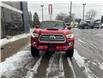 2016 Toyota Tacoma TRD Sport (Stk: 33356) in London - Image 2 of 14