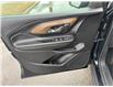 2021 GMC Terrain SLE (Stk: F137) in Green Valley - Image 3 of 16