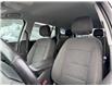 2021 GMC Terrain SLE (Stk: F137) in Green Valley - Image 4 of 16