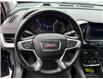 2021 GMC Terrain SLE (Stk: F137) in Green Valley - Image 5 of 16
