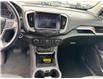 2021 GMC Terrain SLE (Stk: F137) in Green Valley - Image 6 of 16