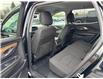 2021 GMC Terrain SLE (Stk: F137) in Green Valley - Image 7 of 16