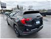 2021 GMC Terrain SLE (Stk: F137) in Green Valley - Image 8 of 16