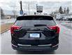 2021 GMC Terrain SLE (Stk: F137) in Green Valley - Image 9 of 16