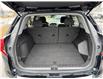 2021 GMC Terrain SLE (Stk: F137) in Green Valley - Image 10 of 16