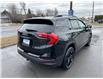 2021 GMC Terrain SLE (Stk: F137) in Green Valley - Image 11 of 16