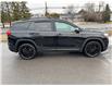 2021 GMC Terrain SLE (Stk: F137) in Green Valley - Image 12 of 16