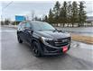 2021 GMC Terrain SLE (Stk: F137) in Green Valley - Image 13 of 16