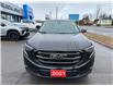2021 GMC Terrain SLE (Stk: F137) in Green Valley - Image 14 of 16