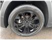 2021 GMC Terrain SLE (Stk: F137) in Green Valley - Image 16 of 16