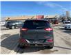 2017 Jeep Cherokee Trailhawk (Stk: 5932A) in Sarnia - Image 4 of 21